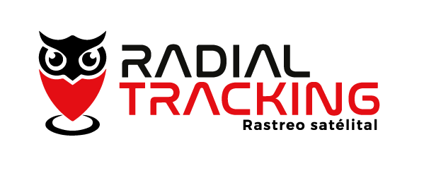 Radial Tracking